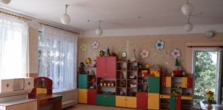 Для чого чи для кого насправді вимагають гроші у тернопільських садочках