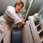 Чи потепліє у квартирах тернополян з понеділка