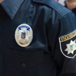 Тепер поліцейські Тернопільщини добре подумають, перш ніж зупинити машину