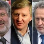 Хто і чому проти котелень на «альтернативі»?