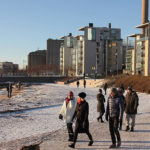 Про альтернативні котельні в Тернополі «без істерики»