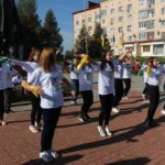 Зборів сортуватиме сміття