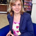 Кілька слів про тих, хто не від світу цього