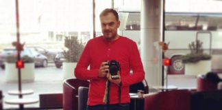 Як тернополянину вдалося схуднути на 40 кілограмів