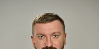 Що тернополянам потрібно знати про допомогу при народженні дитини