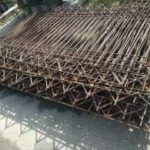 Тернополяни бояться повторення харківської трагедії