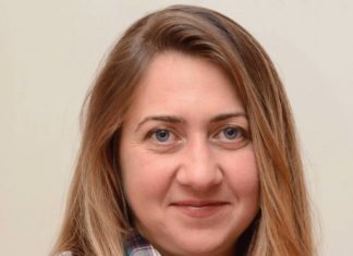 «Більшість людей не відчувають ніякого дискомфорту восени», – психотерапевт з Тернополя
