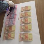 У Тернополі майстер виробничого навчання практикувалася у вимаганні хабарів