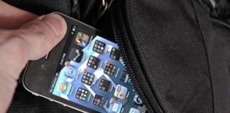 На Тернопільщині хмельничанин крав усе і у всіх