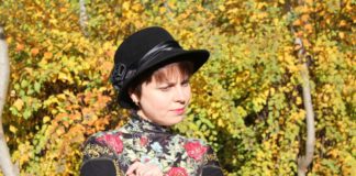 Чоловік – очима жінки з Тернопільщини, яка вірить у Бога… (1 частина)