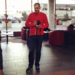 Як тернополянину вдалося схуднути на 40 кілограмів