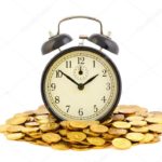 На Тернопільщині цигани шукали годинники, а знайшли багато грошей
