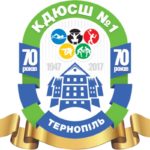 Завтра у Тернополі будуть вшановувати спортсменів
