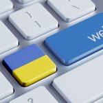 Чому тернополянам не хочеться вирішувати проблеми свого міста