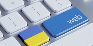 Чому тернополянам не хочеться вирішувати проблеми свого міста