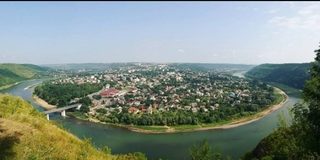 Чим Тернопільщина не поступається Шотландії і Німеччині (фото)
