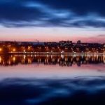 Тернополяни знову хочуть більше світла уночі