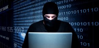 Тернопільські поліцейські пішли в онлайн