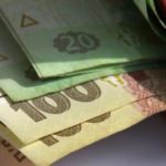 У Тернополі чиновники виконують не все, що обіцяють