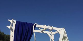 «Ніколи не чула від чоловіка чогось на зразок: зготуй мені їсти, бо ти жінка», – Зоряна Биндас