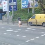 У Тернополі таки думають про безпеку пішоходів (фото)