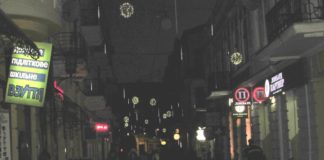 Тернопіль – місто, яке любиш і тихо ненавидиш одночасно (відео)