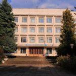 У Тернополі на Суспільному звільнили відому журналістку