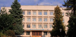 У Тернополі з’явилася вакансія, якої ще не було