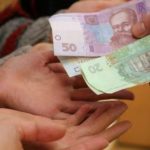 Степан Барна хизується тим, чого потрібно дуже соромитися