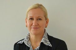 Дерматолог з Тернополя розповіла, що найбільше шкодить шкірі