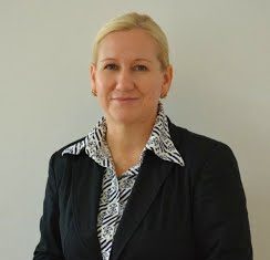 Дерматолог з Тернополя розповіла, що найбільше шкодить шкірі