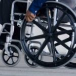Чи стане у Тернопільській обласній раді на одного свободівця менше?