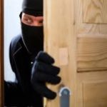 Тернополянин замість перукарні пішов у страхову агенцію