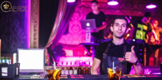 Тернополянин, який вважає себе дуже самокритичним, нестандартно запрошує на роботу