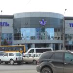 Якщо цього жартівника спіймають тернопільські поліцейські, то йому буде не до жартів