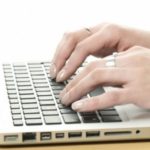 У Тернополі зареєстрували петицію, яка б’є майже всі рекорди
