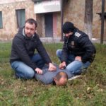 Кого відтепер тернопільські злодії повинні остерігатися більше, ніж поліцейських