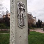 У тернополян, які вірять в інопланетян, з’явилося місце для поклоніння (фото)
