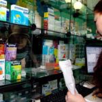 З наступного року ліки у тернопільських аптеках стануть дешевшими