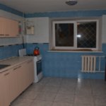 Квартира чи гуртожиток – де хочуть жити тернопільські студенти