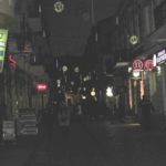 Тернопіль – місто, яке любиш і тихо ненавидиш одночасно (відео)