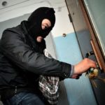 До Тернополя приїхали гості, яких дуже потрібно остерігатися