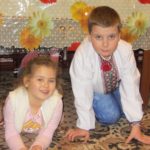 Тернопільський школяр, який помер улітку, мав недитяче сприйняття світу – любив фотографувати життя