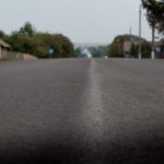 З Тернополя до польського кордону – європейськими дорогами