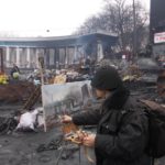 Тернополяни можуть побачити сучасних козаків
