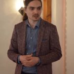 Квартиранти з Тернополя зрозуміли, що не можна пускати до помешкання поліцейських