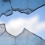 Відвідувачі одного тернопільського кафе втратили пам’ять