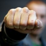 Хулігани на Тернопільщині побили і пенсіонерку, і сільського голову