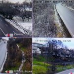 Дорожники Тернопільщини взяли на озброєння новітні технології (фото)