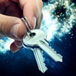 Селами Тернопільщини ходить злочинне тріо